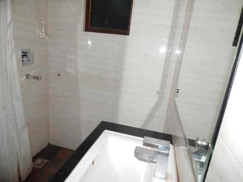 Hotel Siam International Delhi  Buitenkant foto